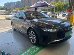 Lincoln Z 2022 i-Enjoy Premium Edition - ფოტო 2