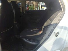 Volkswagen Tujia 2020 1.5L Manual Fashion Edition - ფოტო 13