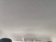 Volkswagen Tujia 2020 1.5L Manual Fashion Edition - ფოტო 14
