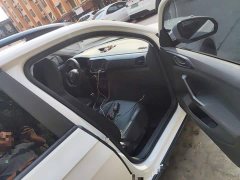 Volkswagen Tujia 2020 1.5L Manual Fashion Edition - ფოტო 19