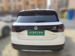 Volkswagen Tujia 2020 1.5L Manual Fashion Edition - ფოტო 3
