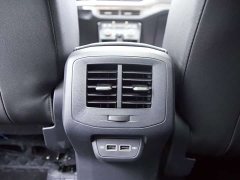 Volkswagen Tanyoung 2021 1.5L Automatic Smart Connected Edition - ფოტო 14