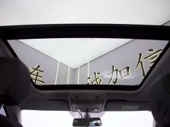 Volkswagen Tanyoung 2021 1.5L Automatic Smart Connected Edition - ფოტო 16