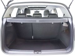 Volkswagen Tanyoung 2021 1.5L Automatic Smart Connected Edition - ფოტო 17