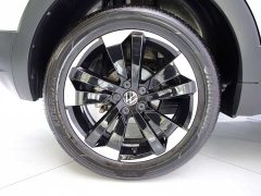 Volkswagen Tanyoung 2021 1.5L Automatic Smart Connected Edition - ფოტო 19