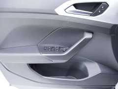 Volkswagen Tanyoung 2021 1.5L Automatic Smart Connected Edition - ფოტო 8