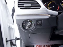 Volkswagen Tanyoung 2021 1.5L Automatic Smart Connected Edition - ფოტო 9
