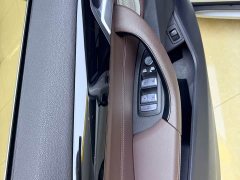 BMW X1 sDrive20Li Fashion - ფოტო 10