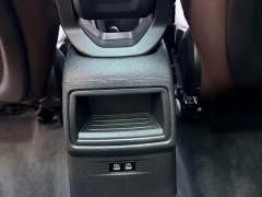 BMW X1 sDrive20Li Fashion - ფოტო 14