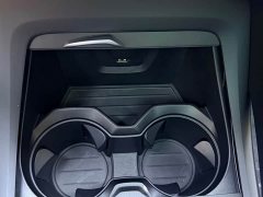BMW X1 sDrive20Li Fashion - ფოტო 18