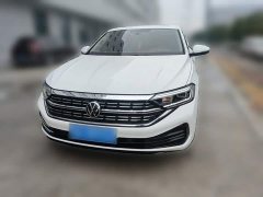 Volkswagen Sagitar 280TSI DSG Beyond Lite - ფოტო 1