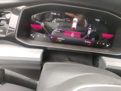 Volkswagen Sagitar 280TSI DSG Beyond Lite - ფოტო 13