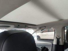 Volkswagen Sagitar 280TSI DSG Beyond Lite - ფოტო 19