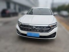 Volkswagen Sagitar 280TSI DSG Beyond Lite - ფოტო 2