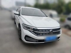 Volkswagen Sagitar 280TSI DSG Beyond Lite - ფოტო 3