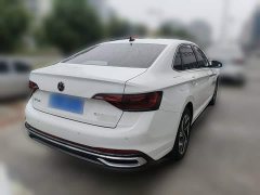 Volkswagen Sagitar 280TSI DSG Beyond Lite - ფოტო 6