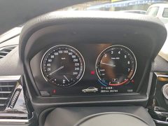BMW 1 Series 120i M Sport Night Edition - ფოტო 7