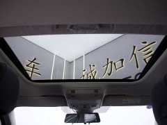 Volkswagen Bora 280TSI DSG Respect Edition - ფოტო 16