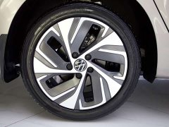 Volkswagen Bora 280TSI DSG Respect Edition - ფოტო 19