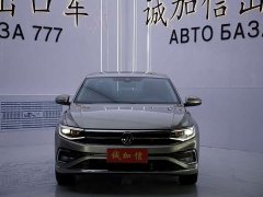 Volkswagen Bora 280TSI DSG Respect Edition - ფოტო 2