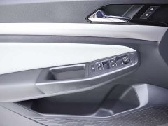 Volkswagen Bora 280TSI DSG Respect Edition - ფოტო 8