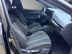 Volkswagen Golf 2021 280TSI DSG R-Line - ფოტო 11