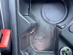 Volkswagen Golf 2021 280TSI DSG R-Line - ფოტო 13
