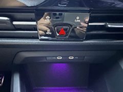 Volkswagen Golf 2021 280TSI DSG R-Line - ფოტო 14