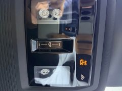 Volkswagen Golf 2021 280TSI DSG R-Line - ფოტო 16