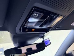 Volkswagen Golf 2021 280TSI DSG R-Line - ფოტო 17