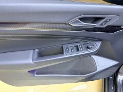 Volkswagen Golf 2021 280TSI DSG R-Line - ფოტო 7