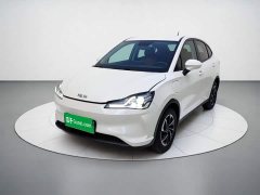 Neta V 2021 Long-Range Entertainment Edition Plus - ფოტო 1