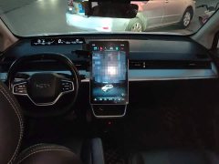 Neta V 2021 Long-Range Entertainment Edition Plus - ფოტო 10