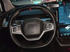 Neta V 2021 Long-Range Entertainment Edition Plus - ფოტო 11
