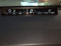 Neta V 2021 Long-Range Entertainment Edition Plus - ფოტო 12