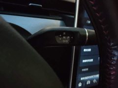 Neta V 2021 Long-Range Entertainment Edition Plus - ფოტო 15