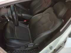 Neta V 2021 Long-Range Entertainment Edition Plus - ფოტო 16