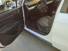 Neta V 2021 Long-Range Entertainment Edition Plus - ფოტო 17