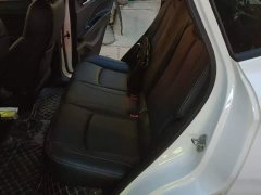 Neta V 2021 Long-Range Entertainment Edition Plus - ფოტო 18