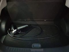 Neta V 2021 Long-Range Entertainment Edition Plus - ფოტო 20