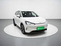 Neta V 2021 Long-Range Entertainment Edition Plus - ფოტო 3