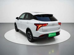 Neta V 2021 Long-Range Entertainment Edition Plus - ფოტო 4