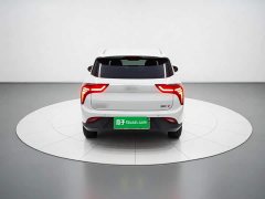 Neta V 2021 Long-Range Entertainment Edition Plus - ფოტო 5