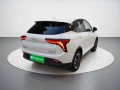 Neta V 2021 Long-Range Entertainment Edition Plus - ფოტო 6