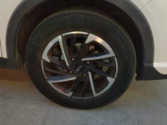 Neta V 2021 Long-Range Entertainment Edition Plus - ფოტო 8