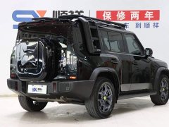 Jetour Chitu Jietu Traveler 2023 2.0T AWD Expedition PRO - ფოტო 4