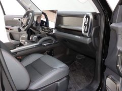 Jetour Chitu Jietu Traveler 2023 2.0T AWD Expedition PRO - ფოტო 8