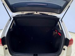 Volkswagen Touareg 2022 280TSI FWD Luxury Edition - ფოტო 11