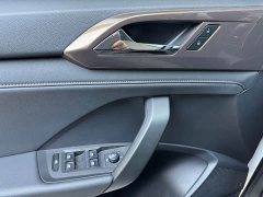 Volkswagen Touareg 2022 280TSI FWD Luxury Edition - ფოტო 13