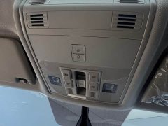 Volkswagen Touareg 2022 280TSI FWD Luxury Edition - ფოტო 19